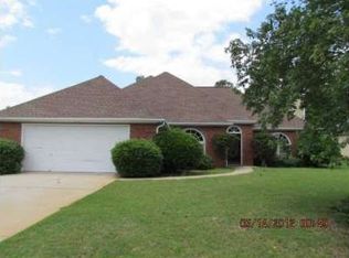 4178 Wyndham Park Cir, Decatur, GA 30034