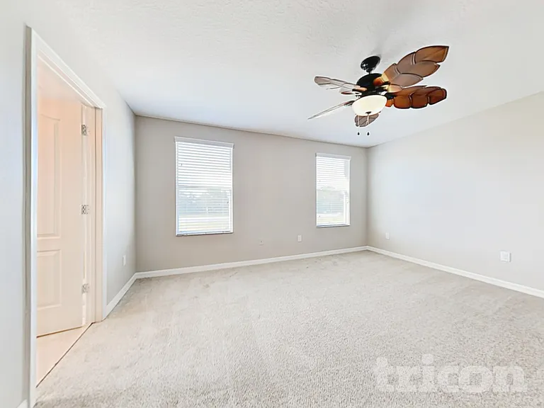 4938 Reflecting Pond Cir — Photo 7