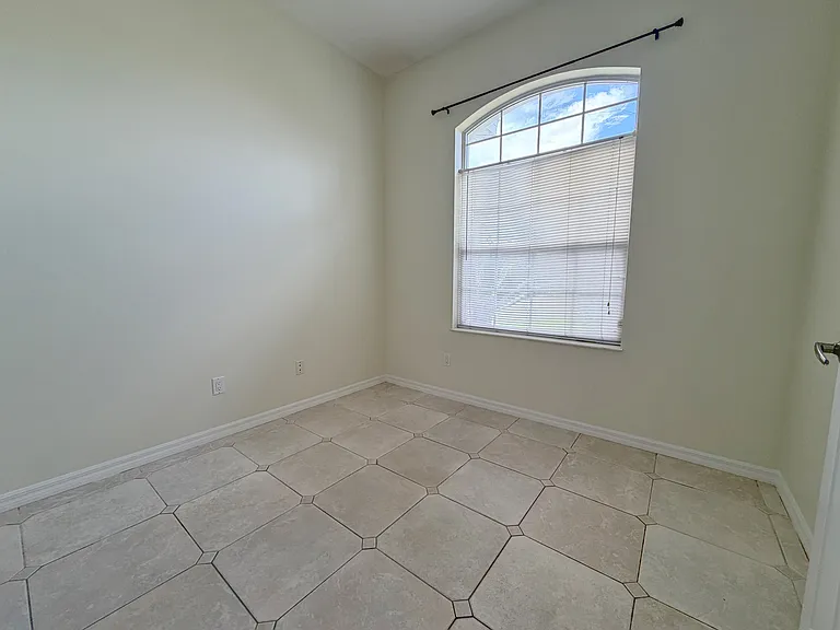 5 Lewisdale Pl — Photo 15