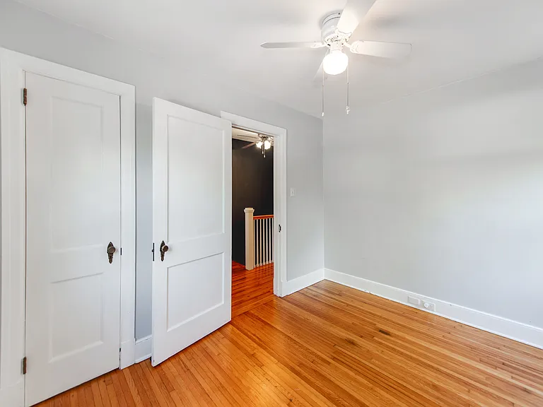 1208 Oakwood Ave — Photo 16
