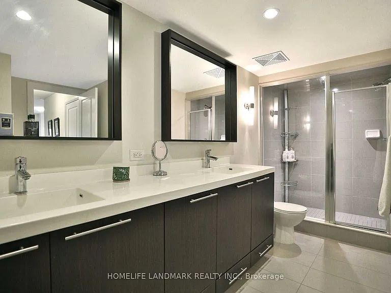 7 Oakburn Cres #15 — Photo 10
