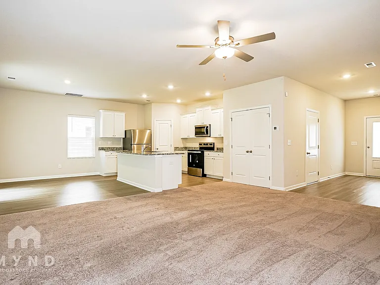 104 Everglade Way — Photo 8