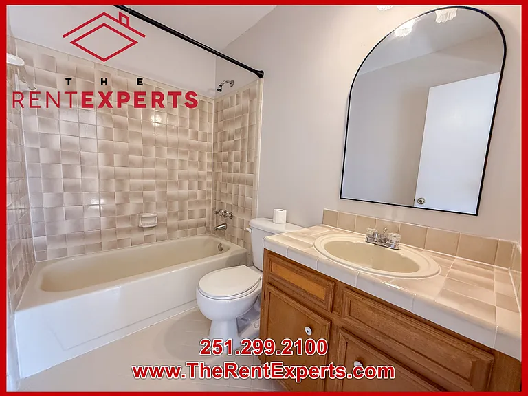 6533 Cedar Bend Ct — Photo 30