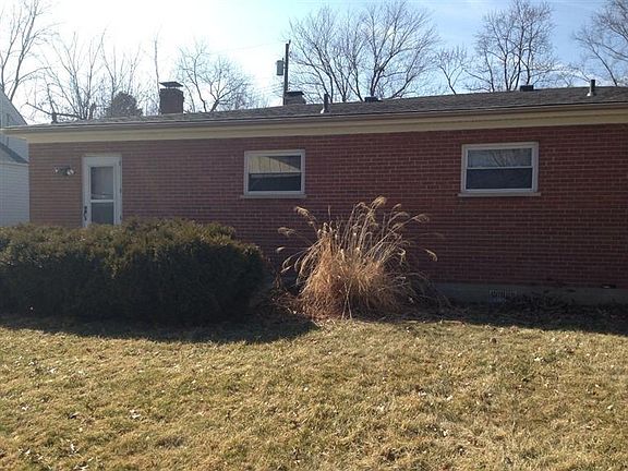 2nd image of 173 Kermit Ave
