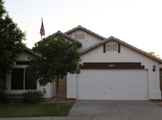 18602 N 2nd Ave, Phoenix, AZ 85027