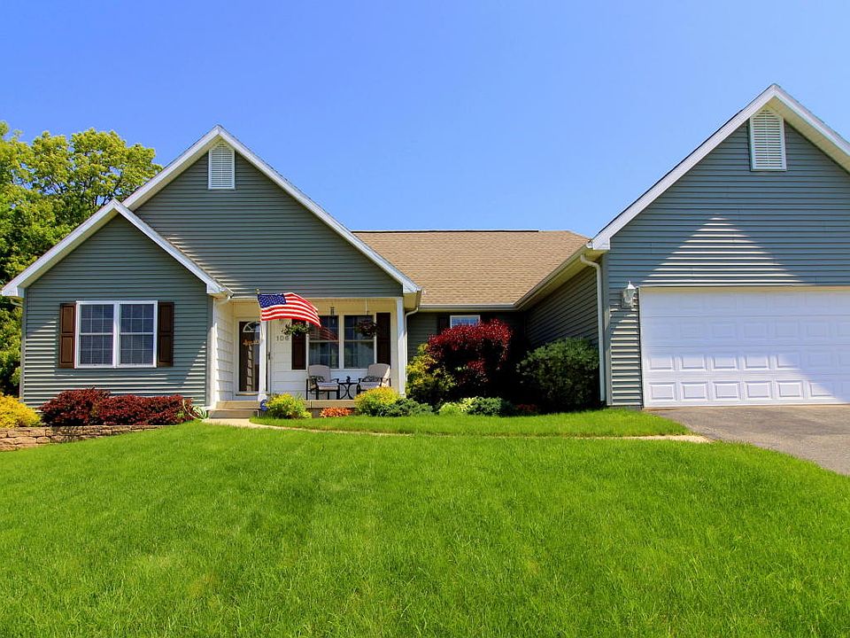 1st image of 106 Kings Ct