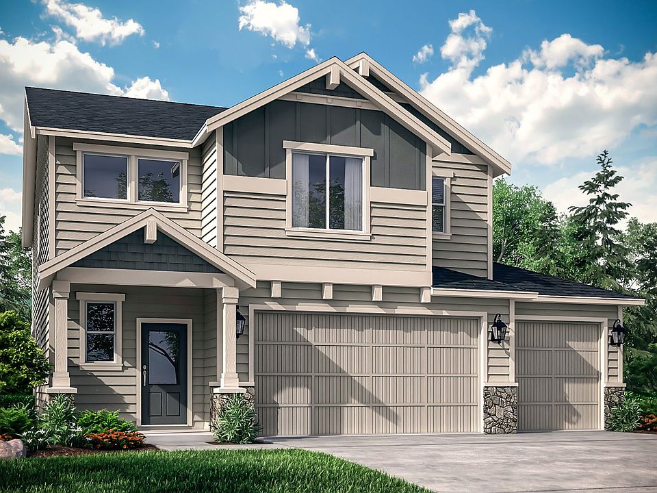 1st image of 1119 NE 14th Ave #Lot41