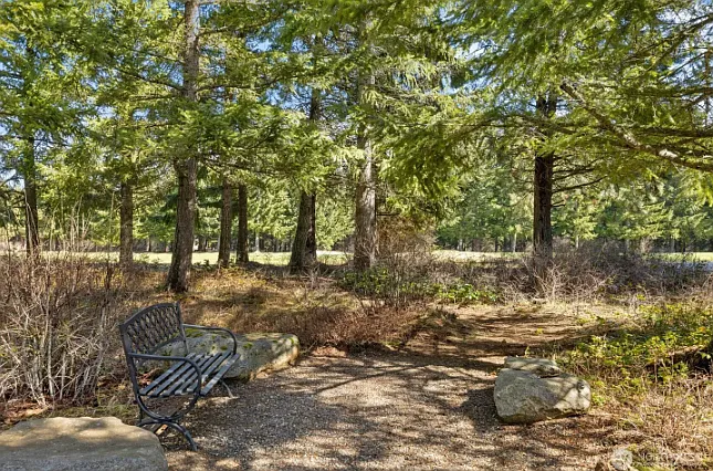 4 bed, 2958 sqft, $6,800 — Photo 3
