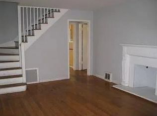 895 Rolph St, San Francisco, CA 94112