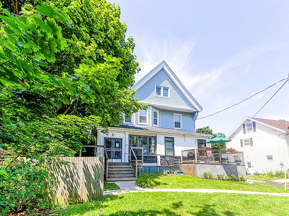 2nd image of 55 Longworth Ave