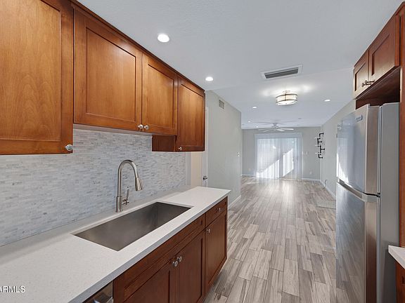 3rd image of 7802 E KEIM Drive