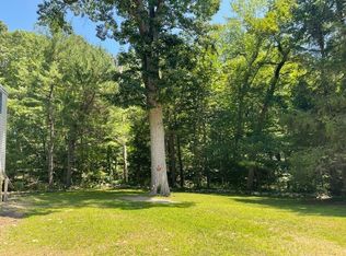 84 Spring Grove Rd, Andover, MA 01810