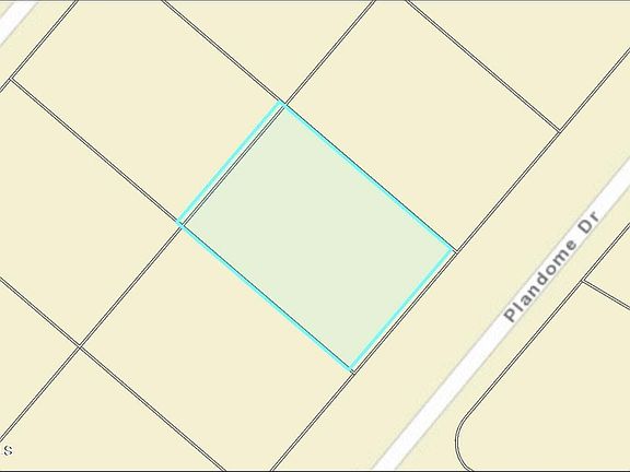 4th image of Pn 283253 Plandome Dr