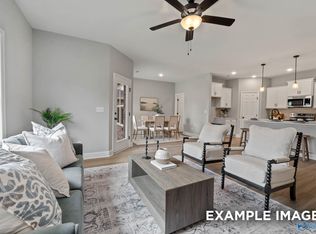 120 Luxor Ave, Owens Cross Roads, AL 35763