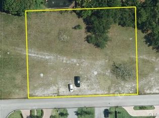 9441 SW 123rd St, Miami, FL 33176