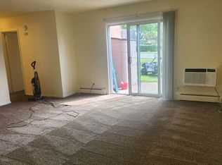 Mulford Park Apartments, Rockford, IL 61107
