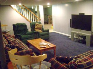 476 River Ter, Toms River, NJ 08755