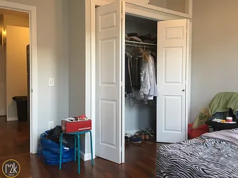 Rented by Realty 2000 Corp