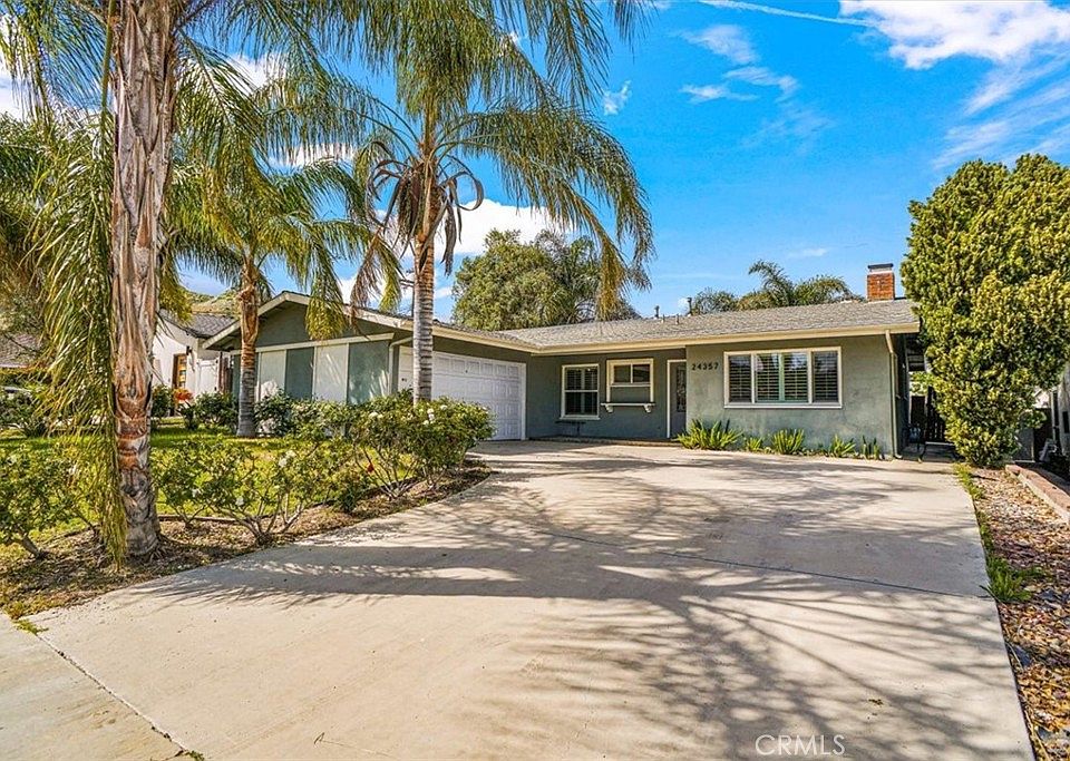 24357 Welby Way, West Hills, CA 91307 Zillow
