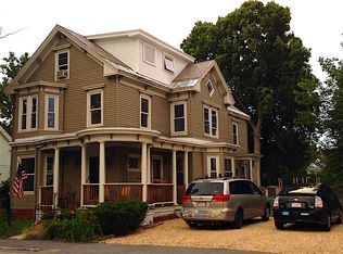 19 Brooks St, Maynard, MA 01754