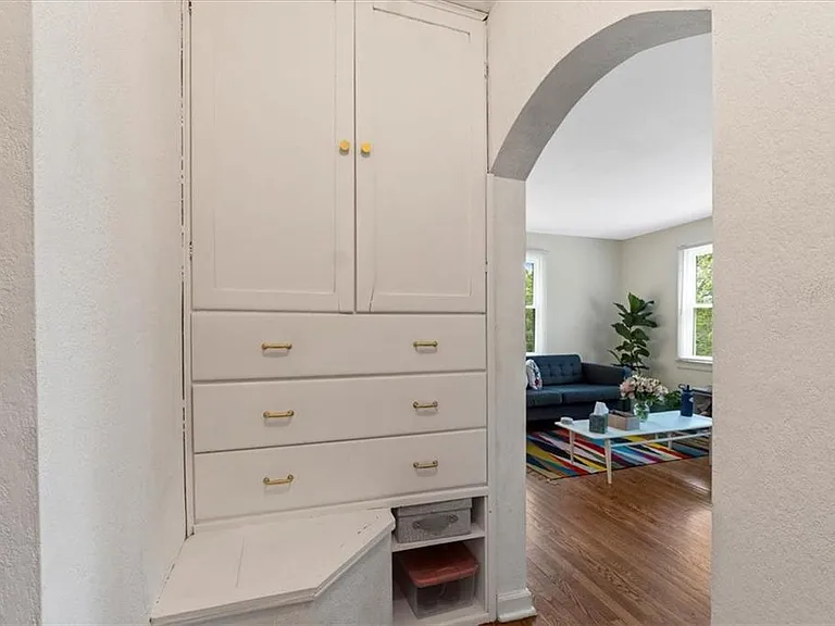 3308 Wood Ave — Photo 13