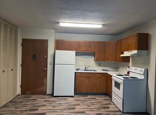 1214 3rd Ave SW #7, Jamestown, ND 58401