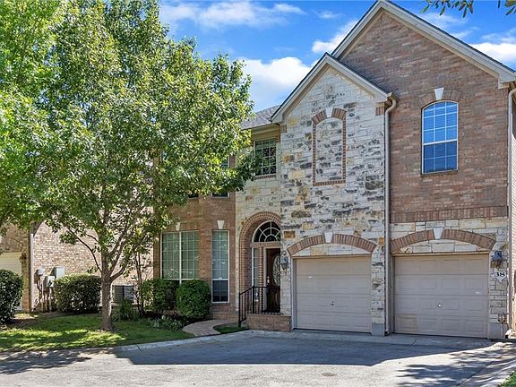 4th image of 11608 Spicewood Pkwy Unit 38