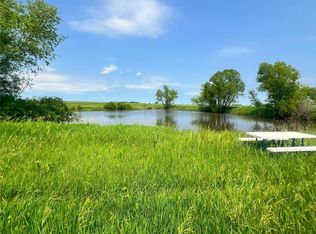 0 Glacier Rd, Maple Hill, KS 66507