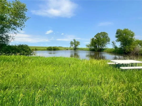 0 Glacier Rd, Maple Hill, KS 66507