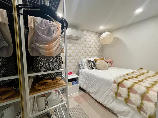 Rented by Keller Williams NYC | media 13