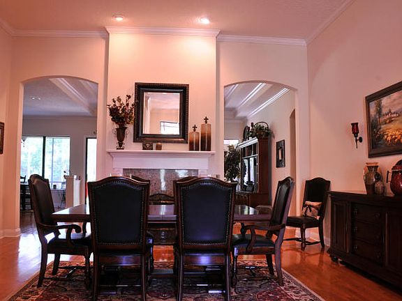 3rd image of 13066 S Highland Glen Way