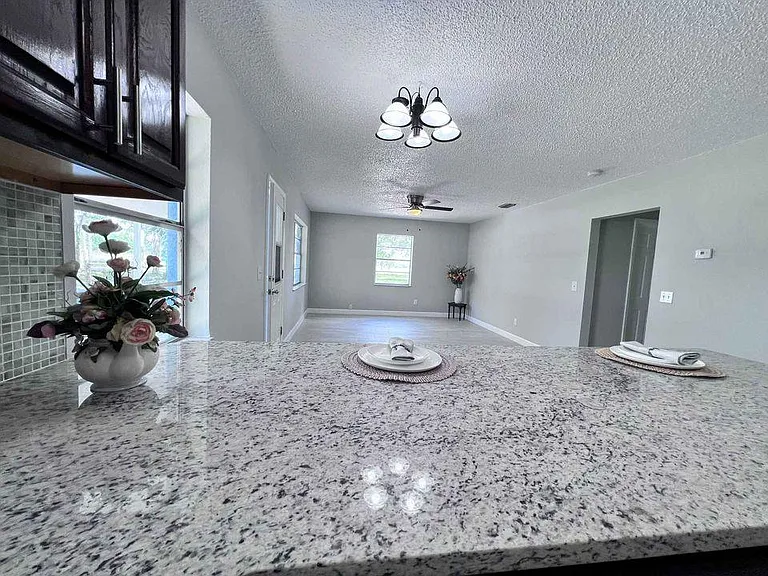 2410 S Brocksmith Rd — Photo 2