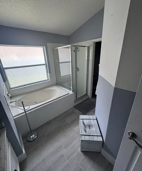 216 Somerset Dr — Photo 6