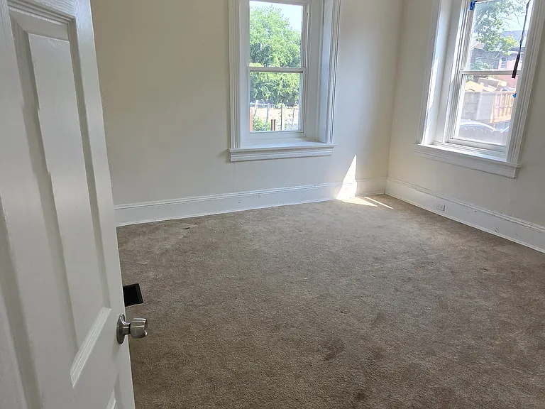 628 Greenwood Ave #1 — Photo 17