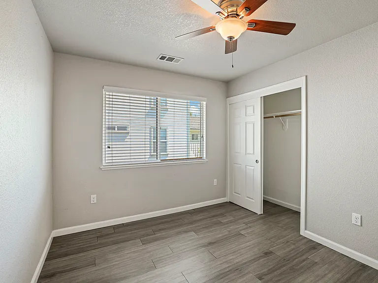 3435 Pacific Ave #5 — Photo 14