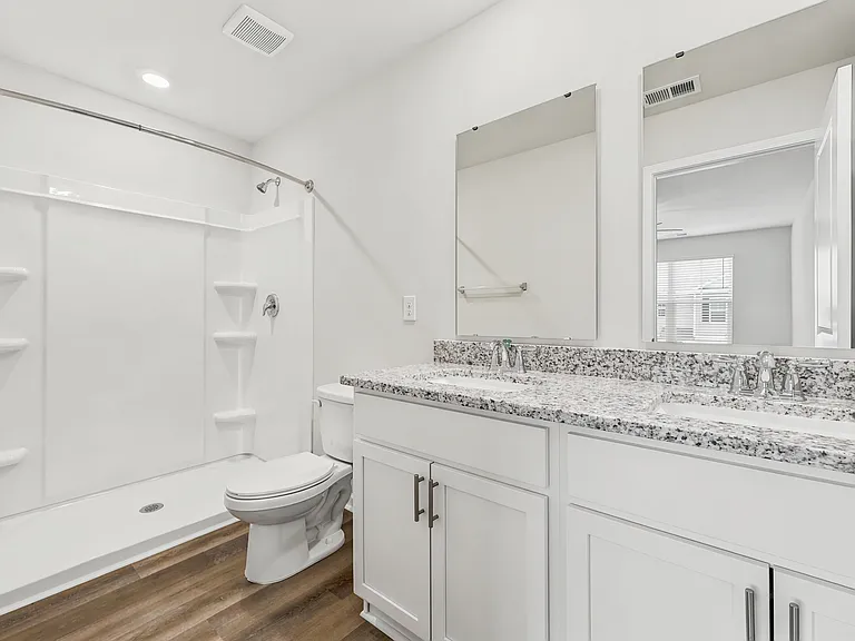 310 Honeystone St — Photo 23