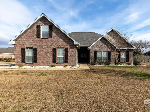 25092 Fairfax Rd, Daphne, AL 36526