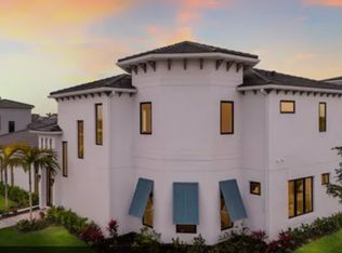 6412 Pigeon Plum Way, Bradenton, FL 34210