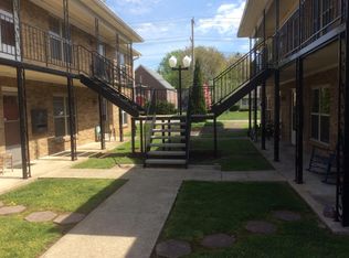238 Breckenridge Ln APT 5, Louisville, KY 40207