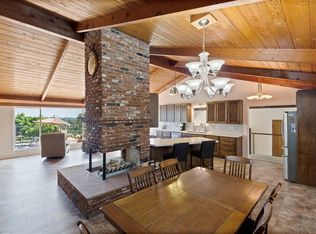 3826 Costa Bella Way, La Mesa, CA 91941