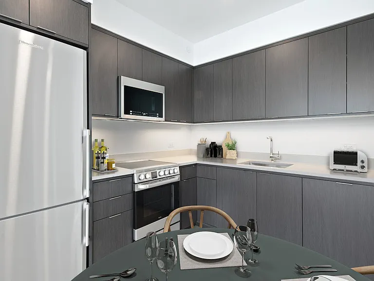 662 Pacific St #20T — Photo 8