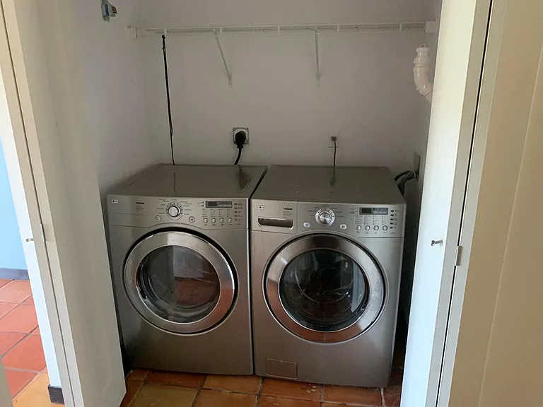 4953 Tradewinds Ter — Photo 13