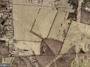 0 Greenwood Rd, Winchester, VA 22602