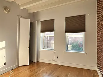 Rented by Yup Realty LLC