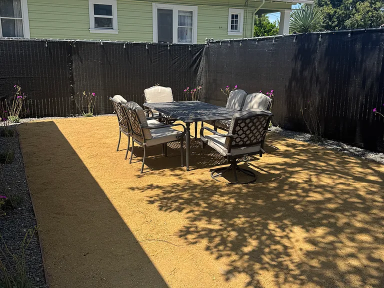 2027 Washington Ave #2027 — Photo 13
