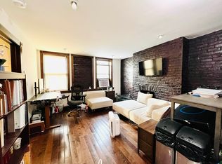 323 1st Ave APT 3, New York, NY 10003
