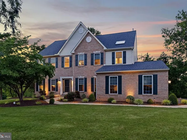 585 Michelle Ln, Trappe, PA 19426