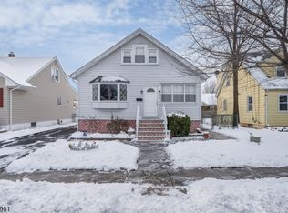 342 Longwood Ave, Bound Brook, NJ 08805
