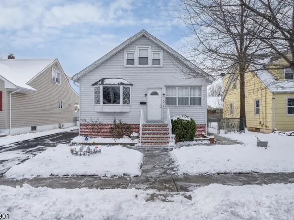 342 Longwood Ave, Bound Brook Boro, NJ 08805