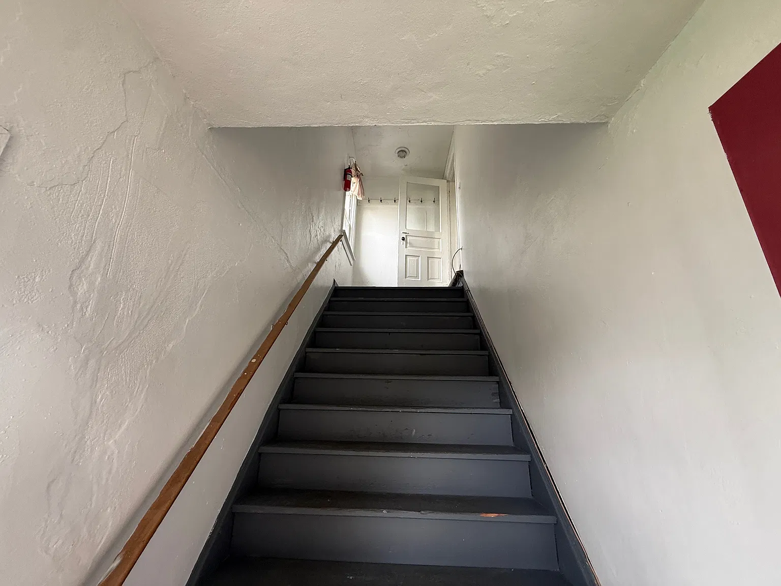1 bed, 492 sqft, $790 — Photo 2